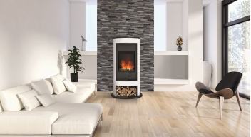 Dimplex Verdi
