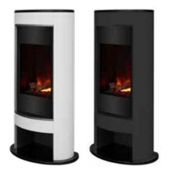 Dimplex Verdi