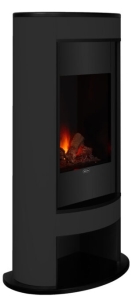 Dimplex Verdi
