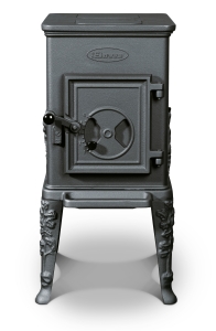 Dovre 100CBS