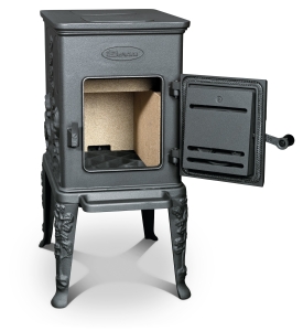 Dovre 100CBS