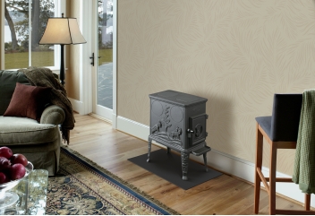 Dovre 100CBS