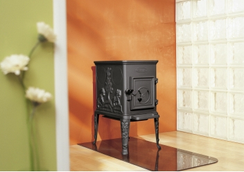 Dovre 100CBS