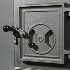 Dovre 100CBS