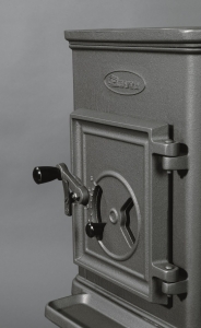 Dovre 100CBS