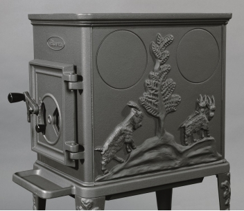 Dovre 100CBS