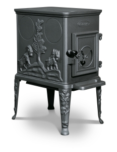 Dovre 100CBS