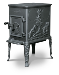 Dovre 100CBS