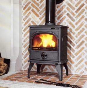 Dovre 250
