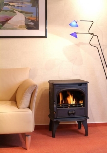 Dovre 250
