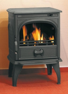 Dovre 250