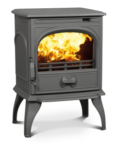 Dovre 250