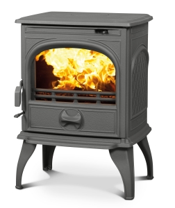 Dovre 250