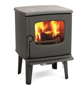 Dovre 325 CB