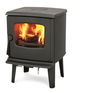 Dovre 325 CB