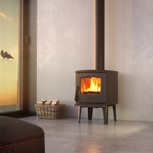 Dovre 325 CB