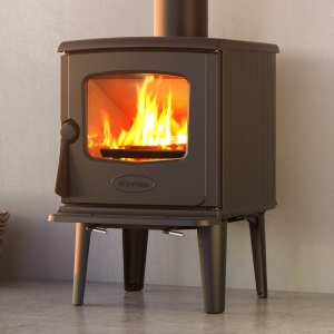 Dovre 325 CB