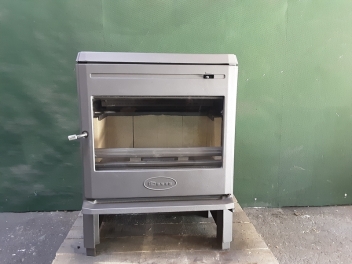  Dovre 350  CB