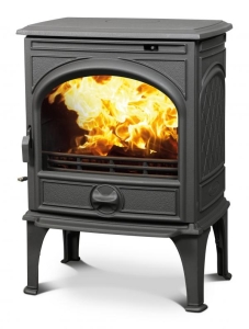 Dovre 425M