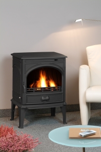 Dovre 425M