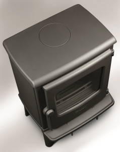 Dovre 525 CB
