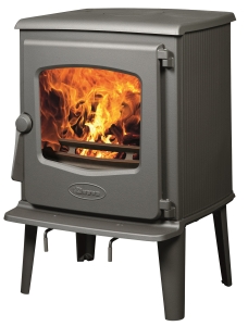 Dovre 525 CB