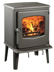 Dovre 525 CB