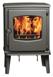 Dovre 525 CB