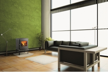 Dovre 525 CB