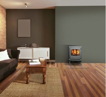 Dovre 525 CB