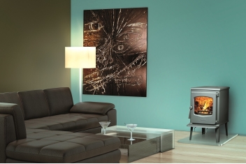 Dovre 525 CB