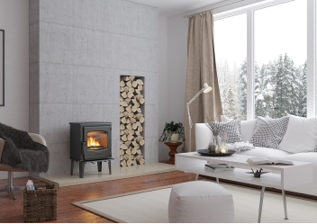 Dovre 525 CB