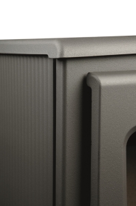 Dovre 525 CB