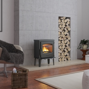 Dovre 525 CB