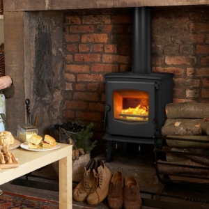 Dovre 525 CB