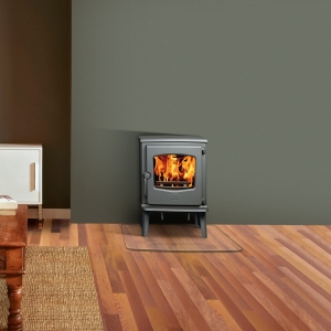 Dovre 525 CB