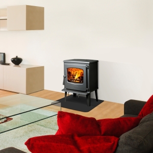 Dovre 525 CB