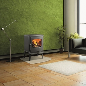 Dovre 525 CB