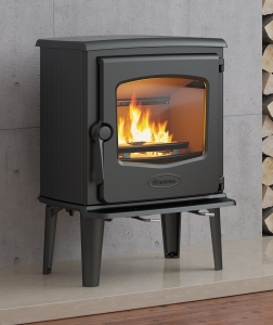 Dovre 525 CB