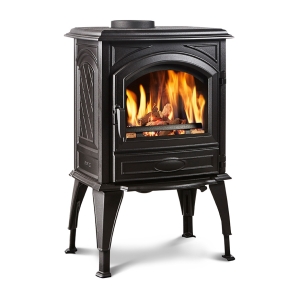Dovre 540W
