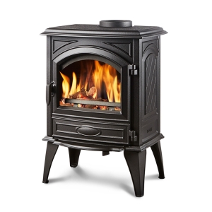 Dovre 540W