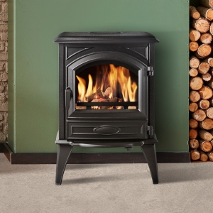 Dovre 540W