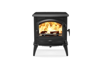 Dovre 640 WD