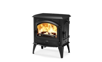 Dovre 640 WD