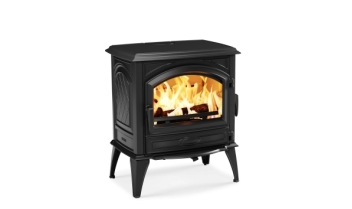 Dovre 640 WD