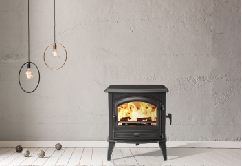Dovre 640 WD