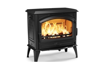 Dovre 760 WD