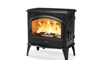 Dovre 760 WD