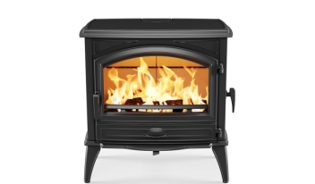 Dovre 760 WD