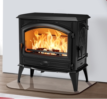 Dovre 760 WD